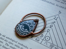 Load image into Gallery viewer, Soni Bonesz Collabs