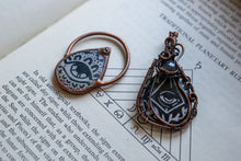 Load image into Gallery viewer, Soni Bonesz Collabs