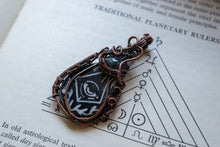 Load image into Gallery viewer, Soni Bonesz Collabs