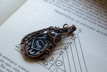 Load image into Gallery viewer, Soni Bonesz Collabs