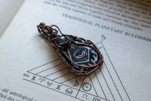 Load image into Gallery viewer, Soni Bonesz Collabs