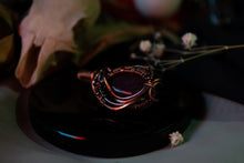 Load image into Gallery viewer, Gift Card