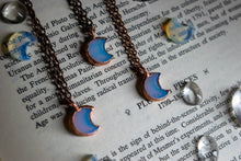 Load image into Gallery viewer, Gift Card