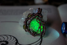 Load image into Gallery viewer, Gift Card