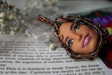 Load image into Gallery viewer, Gift Card