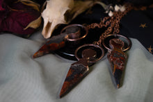 Load image into Gallery viewer, Gift Card