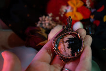 Load image into Gallery viewer, Gift Card