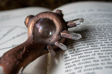 Load image into Gallery viewer, Gift Card