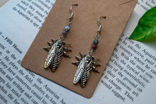 Load image into Gallery viewer, Gift Card