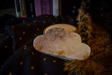 Load image into Gallery viewer, Rose Amethst Clouds